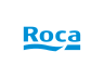 Roca