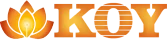 KOY