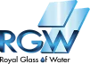 RGW