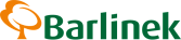 Barlinek