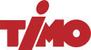 Timo