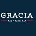 Gracia Ceramica