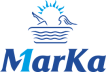 1Marka