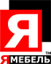 ЯМебель