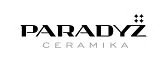 Paradyz