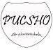 Pucsho