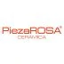 PiezaROSA
