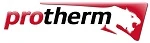 PROTHERM