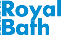 Royal Bath