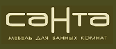 СанТа