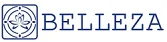 Belleza