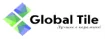 Global Tile