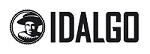 Idalgo