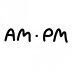 Am.Pm
