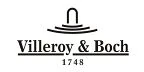 Villeroy&Boch
