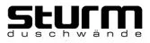 Sturm