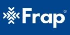 Frap