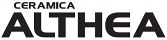 Althea Ceramica