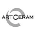 Artceram