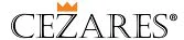 Cezares
