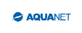 Aquanet