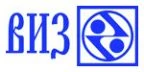 ВИЗ