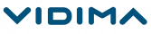 Vidima