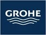 Grohe