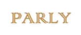 Parly