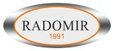 Radomir
