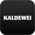 Kaldewei