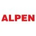 Alpen