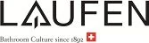 Laufen