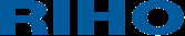 Riho