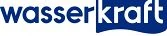 WasserKRAFT