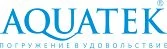 Aquatek