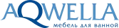 Aqwella