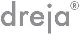 Dreja