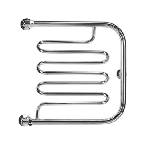 Полотенцесушители