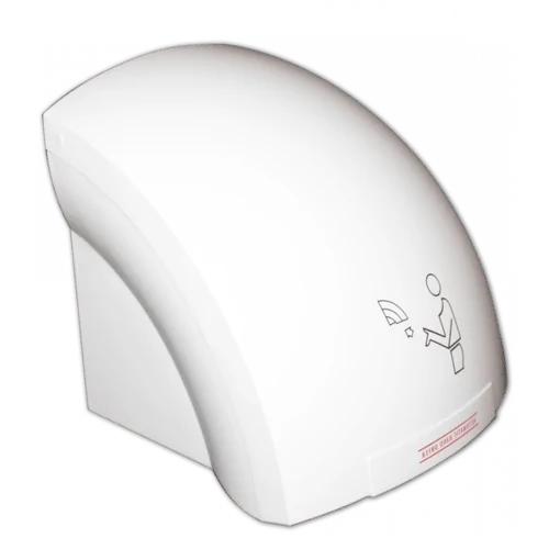 Сушилки для рук