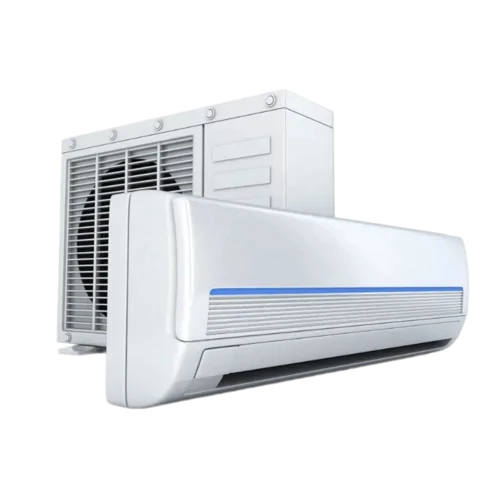 Кондиционеры