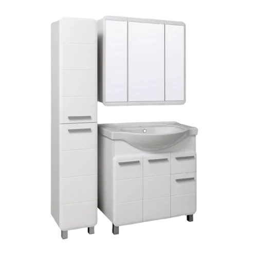 Мебель для ванной комнаты