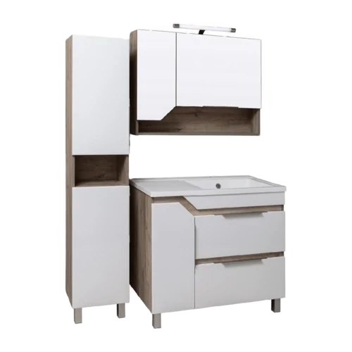 Комплекты мебели