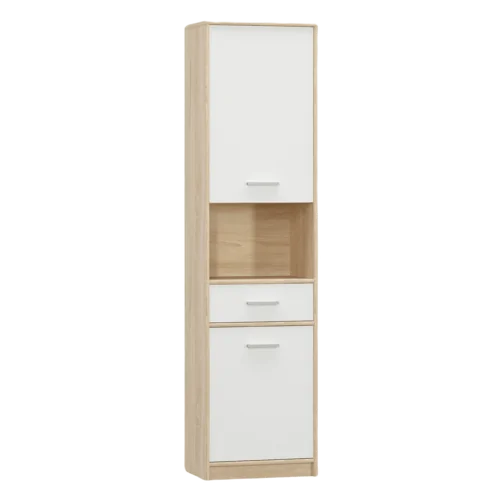 Шкафы-пеналы