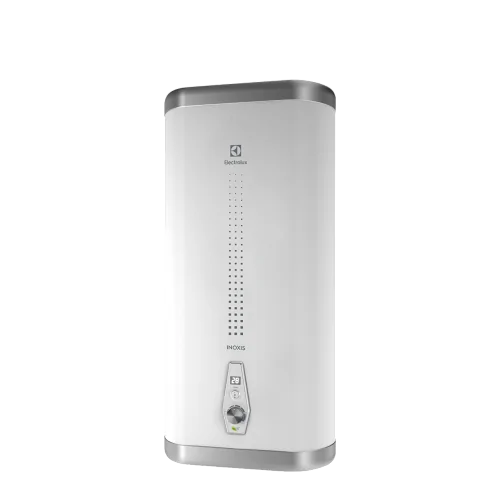 Водонагреватели