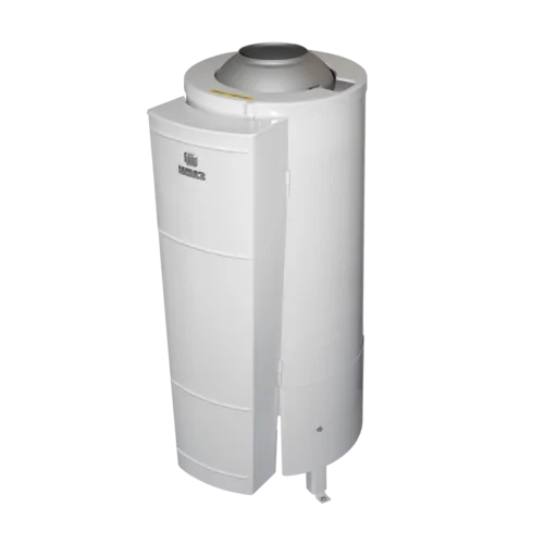 Котлы отопительные