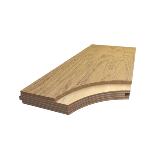 Инженерная доска