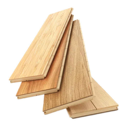 Паркетная доска