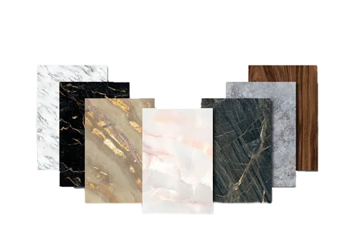 Плитка, керамогранит, мозаика