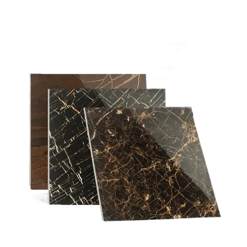 Керамогранит